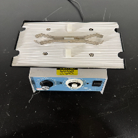 Thermo Scientific Titer-Plate Shaker image 3